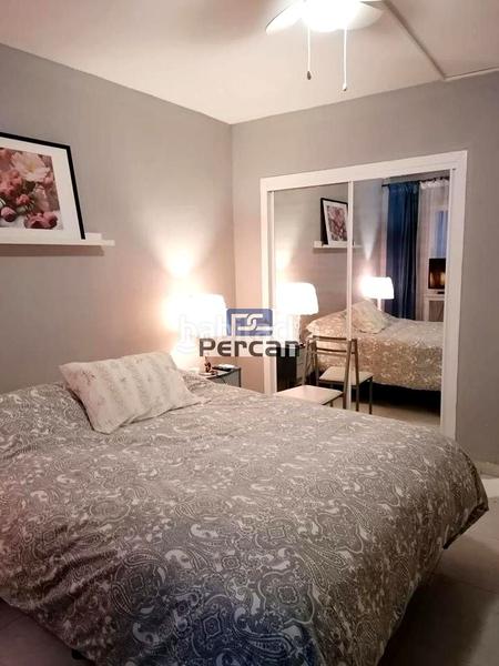 Foto b5b7ee31-4d1a-44c6-853d-13703e7ba9b8. Appartement dans Playa Muchavista Campello (el)