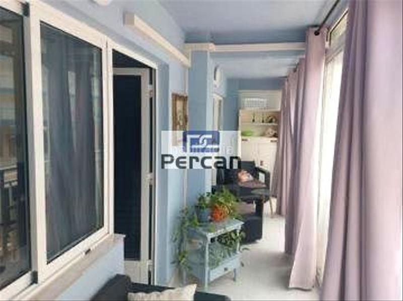 Foto bf1c4559-b20a-448d-ada0-0eb7c0681066. Appartement dans Playa Muchavista Campello (el)