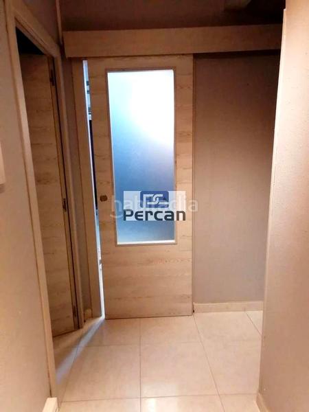 Foto ca17f1d9-ba3f-4526-91b0-41fc075b9cae. Appartement dans Playa Muchavista Campello (el)