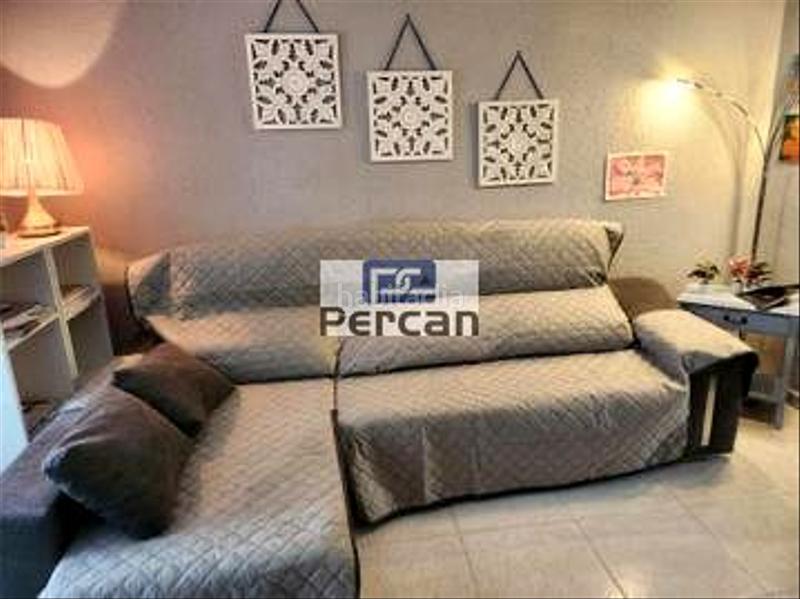 Foto e211b173-dbff-4c36-9c56-c316908ff5bc. Appartement dans Playa Muchavista Campello (el)