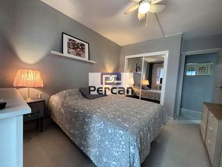 Pis  Jaime i el conquistador