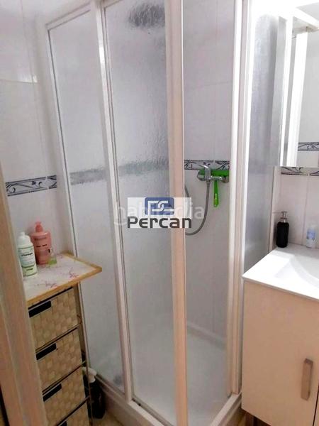 Foto abf04fda-e501-425f-baf8-8f15845586c7. Piso en Playa Muchavista Campello (el)