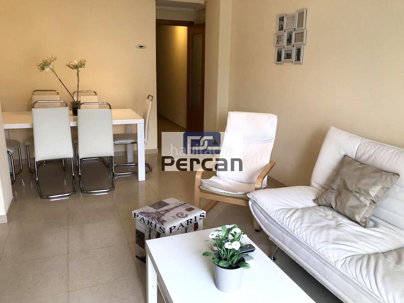 Foto 1d1065fe-46a9-48ba-9f1e-ca0fd083c043. Appartamento con parcheggio piscina in Campello Playa Campello (el)