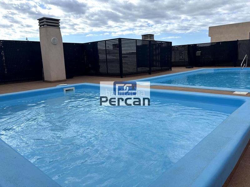 Foto 21507623-97d9-4e3f-875f-94fc5c81bf51. Appartamento con parcheggio piscina in Campello Playa Campello (el)