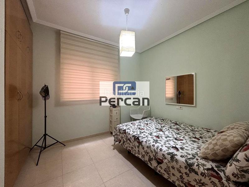 Foto 2e73c7ee-87b0-418f-b9b2-027c35c2c333. Appartamento con parcheggio piscina in Campello Playa Campello (el)