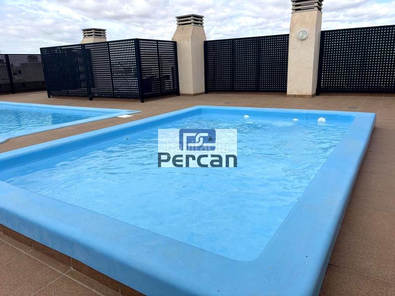 Foto 37c85a69-d5ef-4457-b171-258c8e793c78. Appartamento con parcheggio piscina in Campello Playa Campello (el)