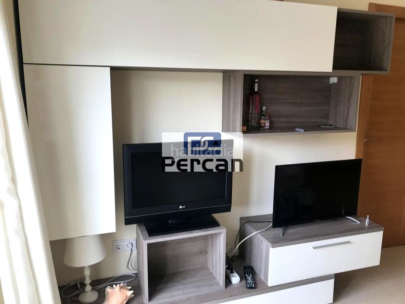 Foto 5101fcac-9719-46c1-9125-4d627b7f1aac. Appartamento con parcheggio piscina in Campello Playa Campello (el)