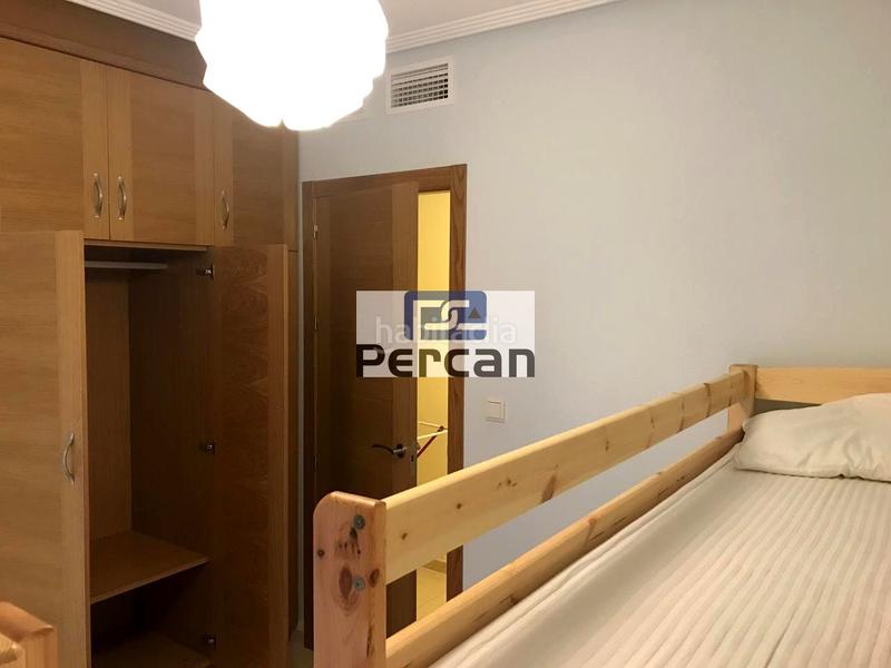 Foto 5a3da760-193b-44ee-90ee-fe436c375ed9. Appartamento con parcheggio piscina in Campello Playa Campello (el)