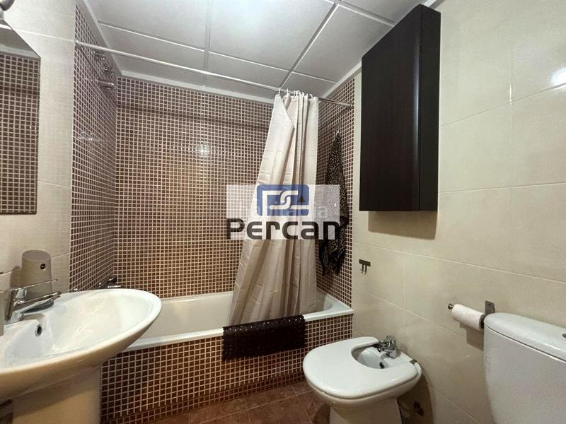 Foto 686ef53b-a319-40c8-810d-d2a79f551581. Appartamento con parcheggio piscina in Campello Playa Campello (el)
