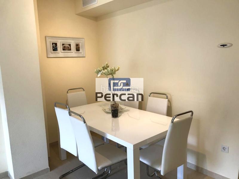 Foto 7e6ebc07-5766-4616-a851-04bffe4b48e3. Appartamento con parcheggio piscina in Campello Playa Campello (el)