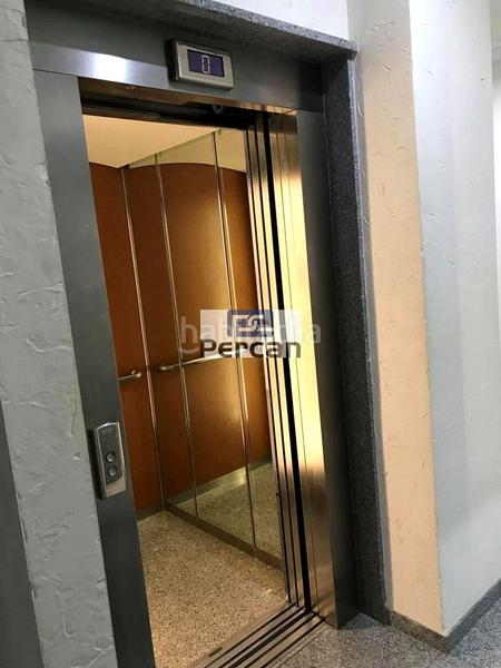 Foto 80e6e834-6519-46b6-b5d2-443d39fe356e. Appartamento con parcheggio piscina in Campello Playa Campello (el)