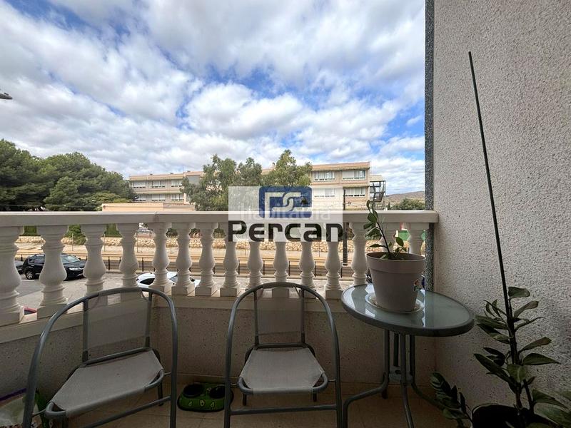 Foto a124f90c-e59d-42e5-b98c-6d84677e63fc. Appartamento con parcheggio piscina in Campello Playa Campello (el)