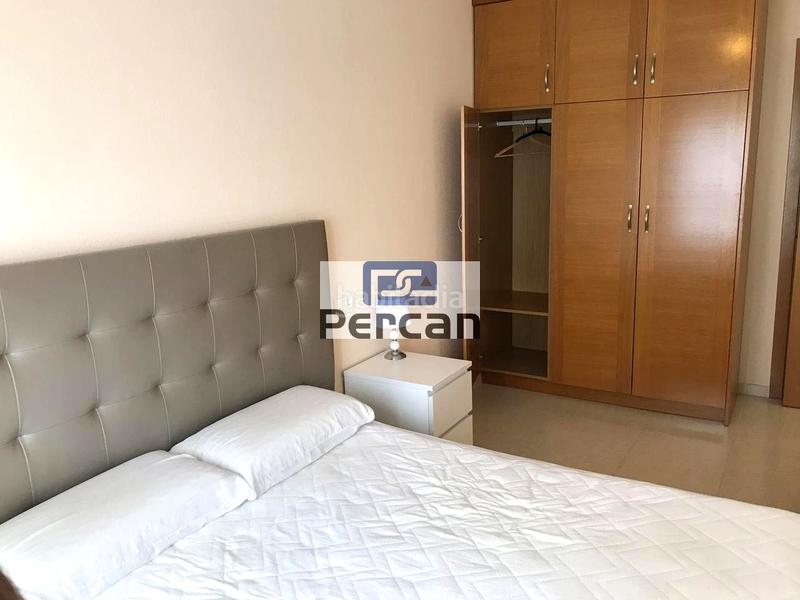 Foto afe32e95-c91c-4e28-947b-74f2b8393b67. Appartamento con parcheggio piscina in Campello Playa Campello (el)