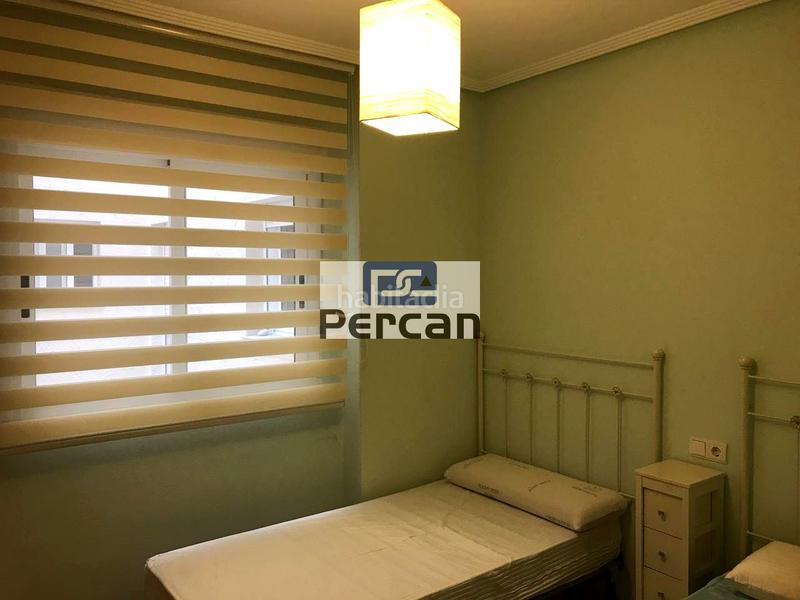 Foto d1df4371-9ef0-493b-9662-7d2dcae6e8c1. Appartamento con parcheggio piscina in Campello Playa Campello (el)