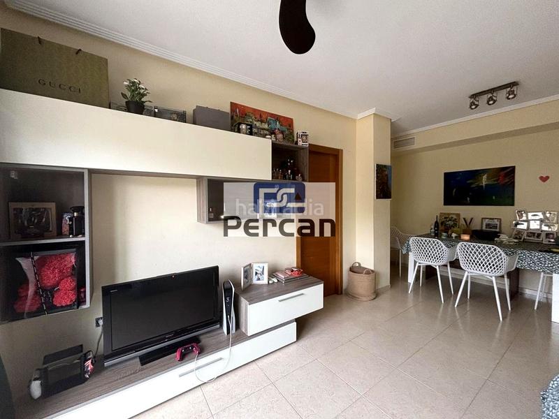 Foto d8fba2e5-29f1-4fbd-894c-73c412587165. Appartamento con parcheggio piscina in Campello Playa Campello (el)