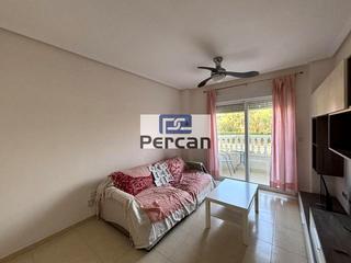 Appartement  Carrer del pla de sarrió