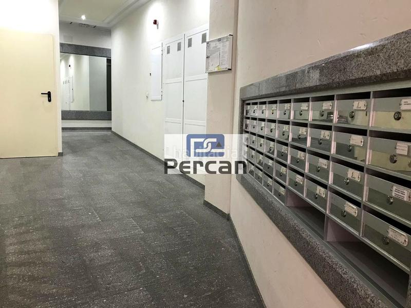 Foto 1767eff4-5fbb-4bb8-ae10-69e55e21d098. Etagenwohnung mit parking pool in Campello Playa Campello (el)