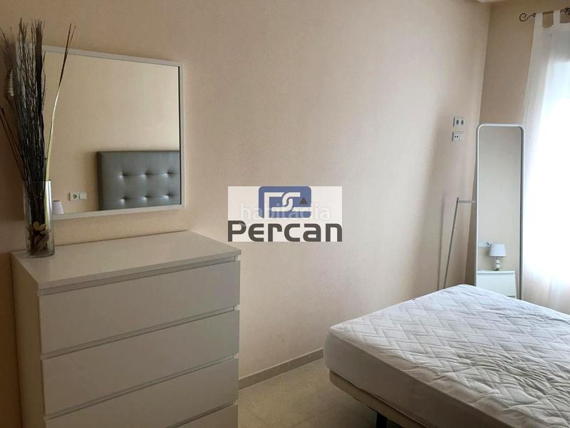 Foto 24fdec9a-42d0-4e26-83a7-a6aa8ebf7de9. Etagenwohnung mit parking pool in Campello Playa Campello (el)