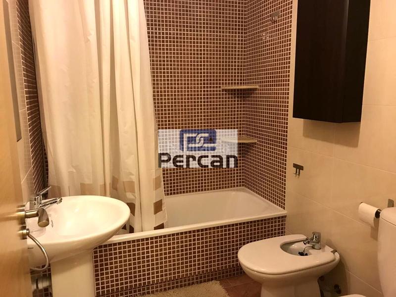 Foto 39bb103f-acec-4c81-8d1d-4e0c49b982cf. Etagenwohnung mit parking pool in Campello Playa Campello (el)