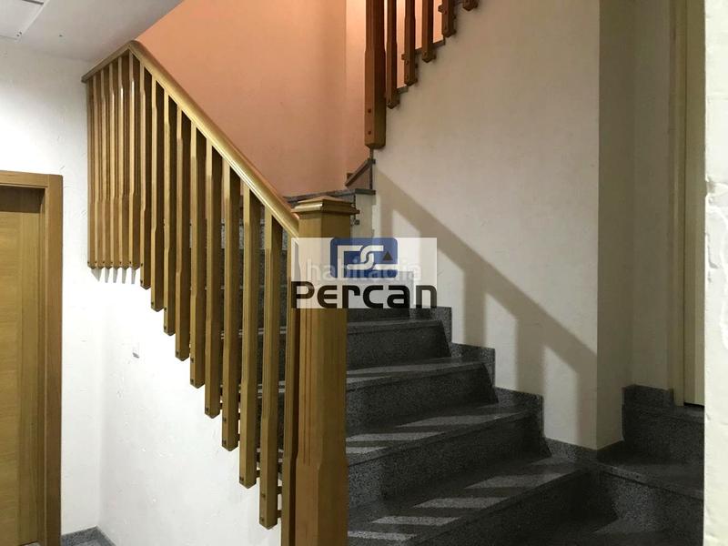 Foto 5faeff0e-028e-4139-81a1-fb7dcd932809. Etagenwohnung mit parking pool in Campello Playa Campello (el)