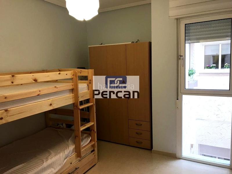 Foto 6442701f-c231-4e33-b5a0-bb4f730cc595. Etagenwohnung mit parking pool in Campello Playa Campello (el)
