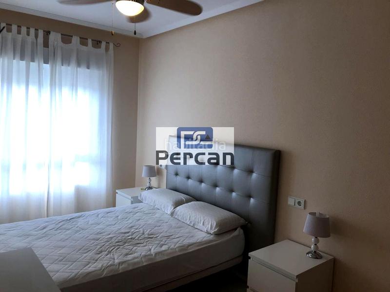 Foto 7697ba0e-068a-4438-80af-d3ca9848498a. Etagenwohnung mit parking pool in Campello Playa Campello (el)