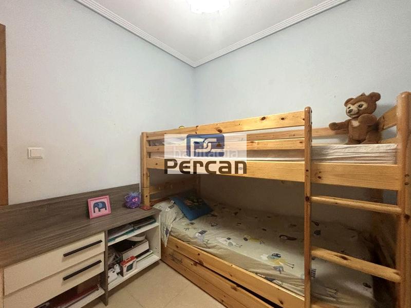 Foto 8406b8dd-5b69-4564-9f54-2ecadfd3de10. Etagenwohnung mit parking pool in Campello Playa Campello (el)