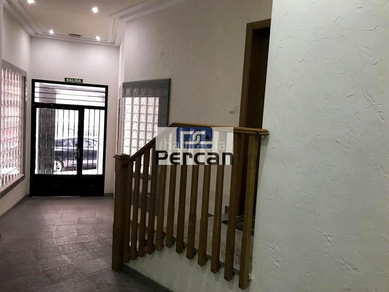 Foto 8ce269be-ed73-4a40-803f-97fccbdda12e. Etagenwohnung mit parking pool in Campello Playa Campello (el)
