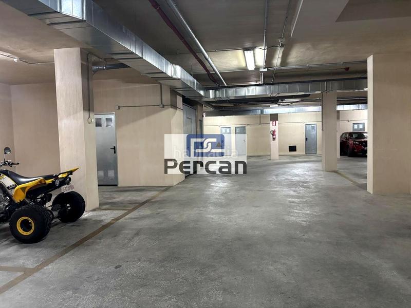 Foto 93d5a3ee-0283-4a12-93b3-7ba57b19778e. Etagenwohnung mit parking pool in Campello Playa Campello (el)