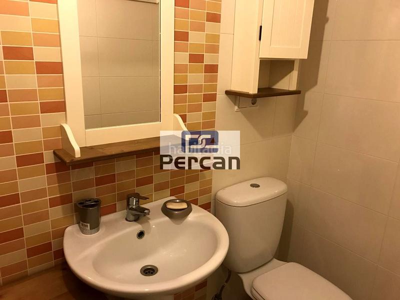 Foto 207f78c8-0343-4632-b582-882122447573. Flat with parking pool in Campello Playa Campello (el)