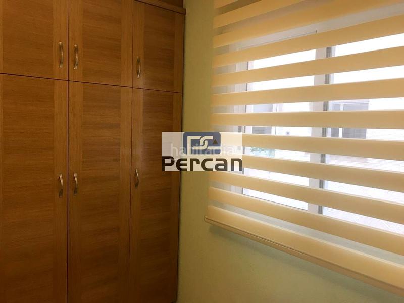 Foto 48be9384-79f7-44b4-9b78-9b5acdfe92e4. Piso en Campello Playa Campello (el)