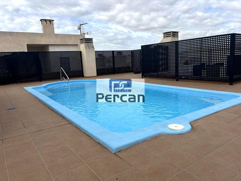 Foto 4a2f3707-3bf3-4ced-a8dd-ff20ec96be9a. Piso en Campello Playa Campello (el)