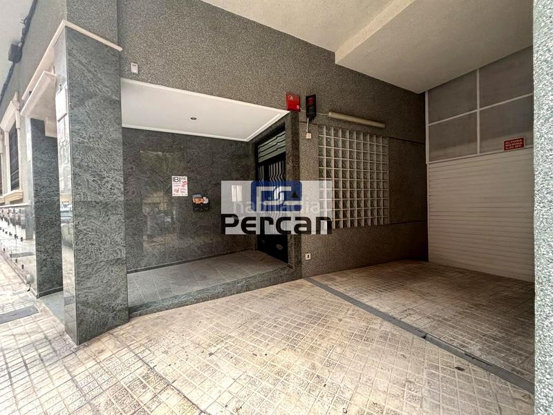 Foto 4c09ecc5-c22e-4b43-8b68-4afefedc7923. Piso en Campello Playa Campello (el)