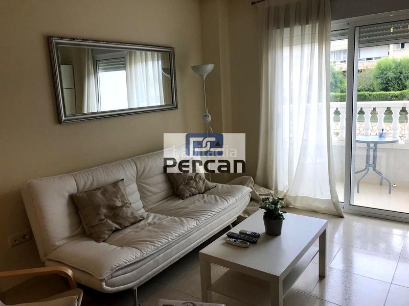 Foto 5a4cabb2-5458-4b93-8903-a289a958c0cd. Piso en Campello Playa Campello (el)