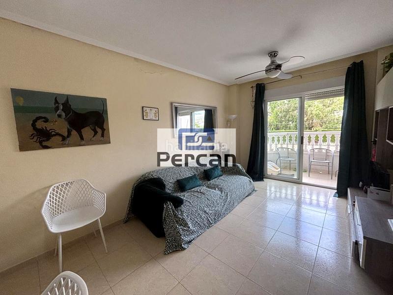 Foto cb2fcf2a-90b9-4b6e-96e6-36cc9f81fbbc. Piso en Campello Playa Campello (el)
