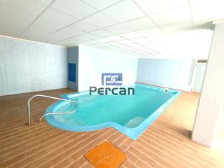 Location Appartement  Del carrer de la mar