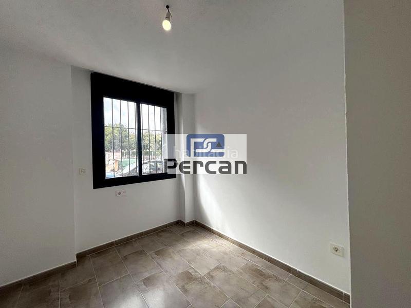 Foto 540c2863-ced4-4e0e-8994-87e3964d2826. Piano terra in Campello Playa Campello (el)