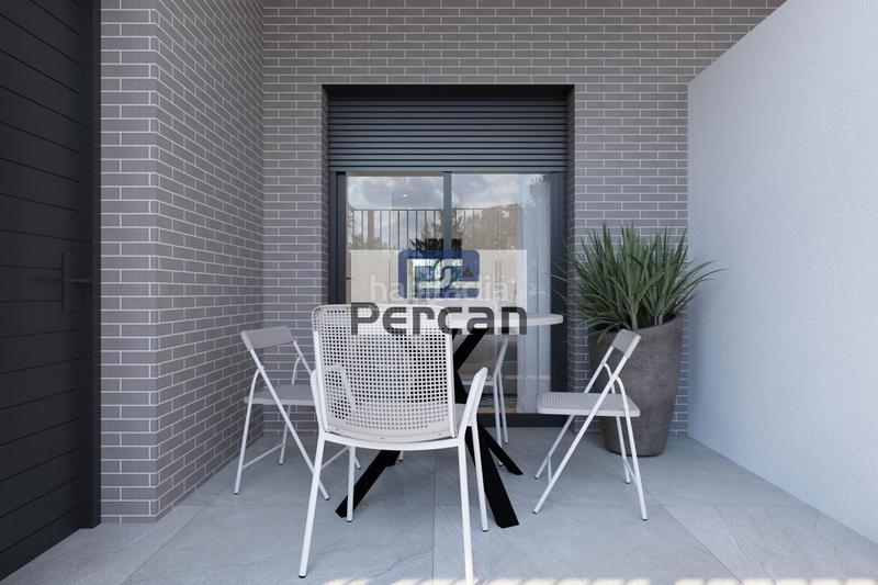 Foto 69ee58e2-38b3-4b29-ae9b-e435287e74fa. Casa en Campello Pueblo Campello (el)