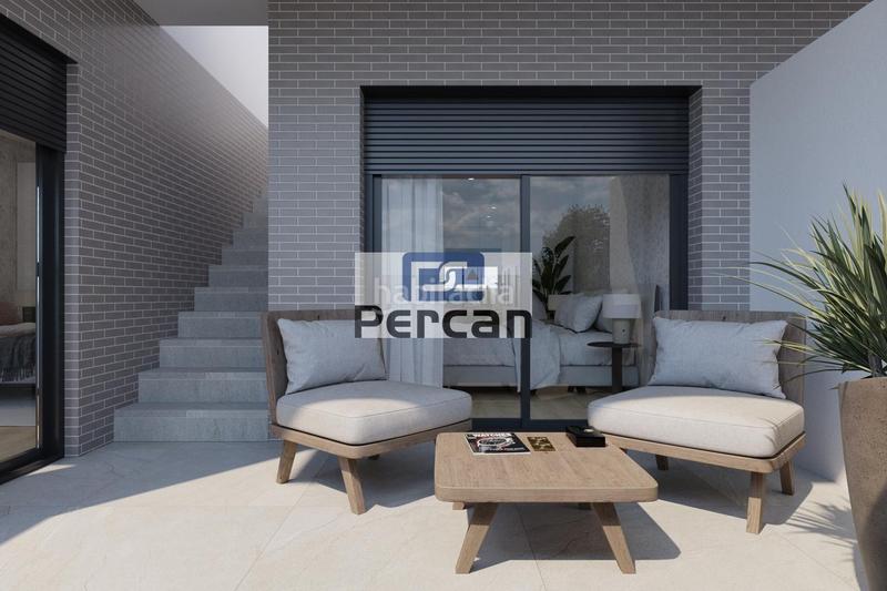 Foto b1bc5ae9-f0e4-4768-bf45-8201857a567b. Casa en Campello Pueblo Campello (el)