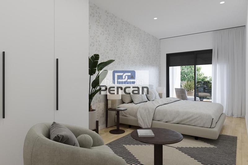 Foto d27bc13e-f088-41c1-92aa-b54cc24b4356. Casa en Campello Pueblo Campello (el)