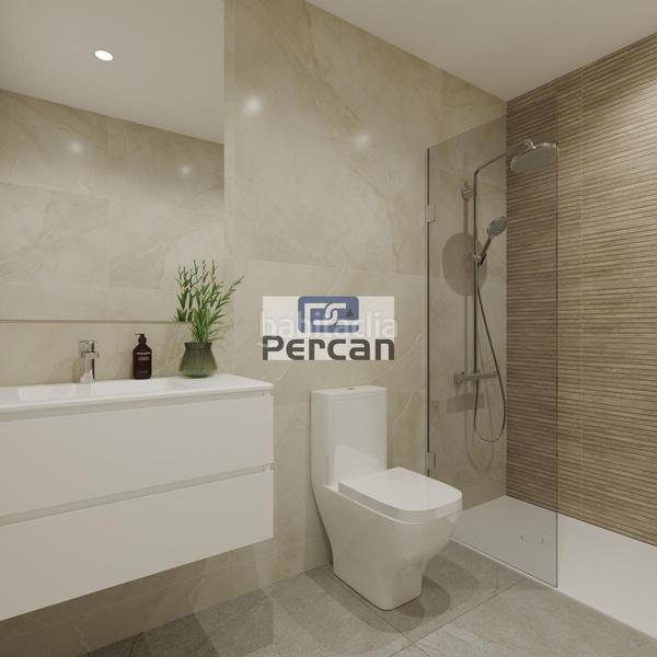 Foto fdf87905-2abc-4be8-ac2b-15beb26b0459. Casa en Campello Pueblo Campello (el)