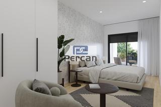 Haus  Carrer del pla