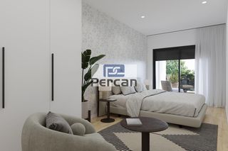 House  Del pla