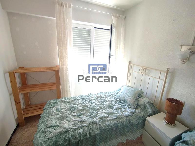 Foto c3fcaa21-b7c7-44ea-bc86-92a20f00f97c. Affitto appartamento con parcheggio piscina in Campello Playa Campello (el)