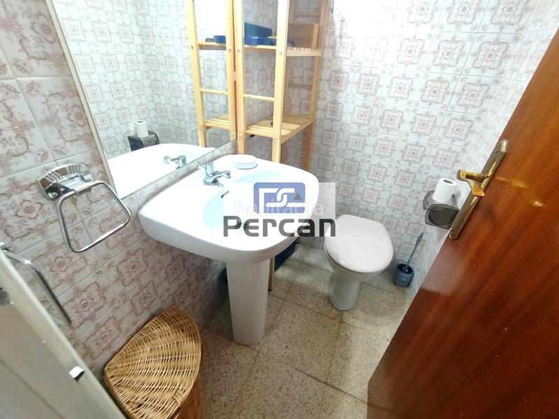 Foto 98b3cdc3-ee09-4b21-ab02-44a977a0ebdc. Miete etagenwohnung mit parking pool in Campello Playa Campello (el)