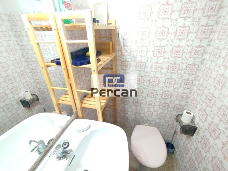 Foto cab3cdc2-f05d-41e7-acd7-6a74696dfc47. Miete etagenwohnung mit parking pool in Campello Playa Campello (el)