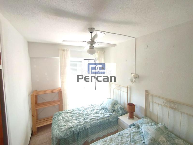 Foto fe0c6e3e-eb4c-4e3f-8e22-a8aed6e64294. Miete etagenwohnung mit parking pool in Campello Playa Campello (el)