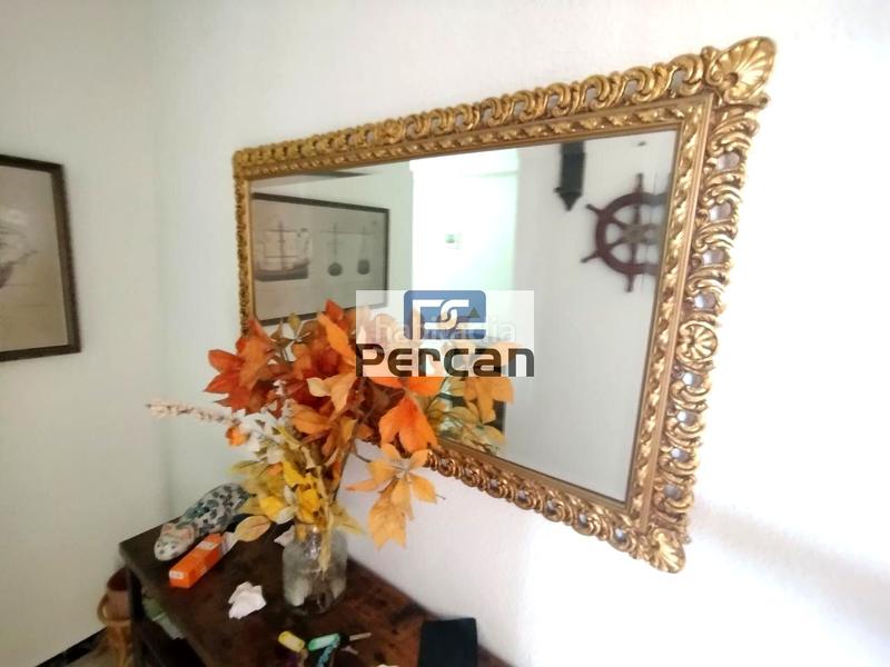 Foto 1bf10f6e-a6b8-4530-9264-5545d2497e1e. Rent flat with parking pool in Campello Playa Campello (el)