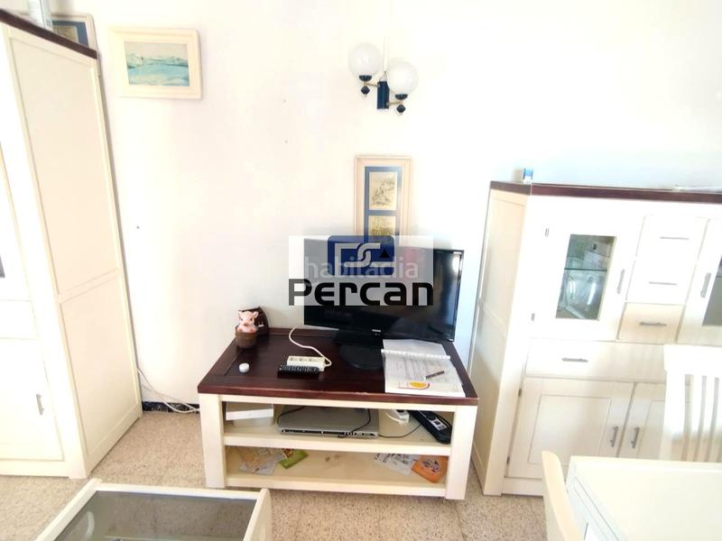 Foto 3a57fddd-a7cf-4092-9666-dcf468ed8e2e. Rent flat with parking pool in Campello Playa Campello (el)