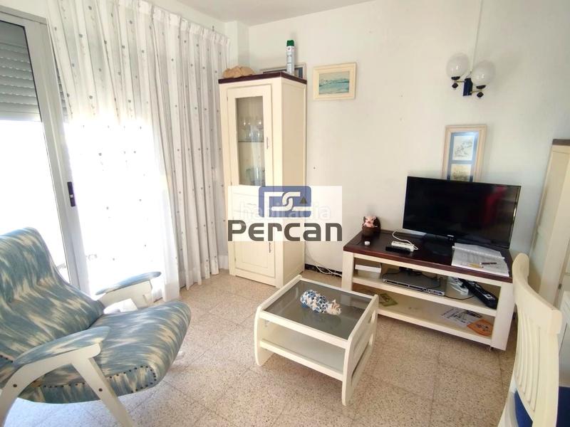 Foto 8de23486-8aae-40a5-a31b-1932b02d11c3. Rent flat with parking pool in Campello Playa Campello (el)